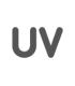 uv index