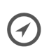 wind direction