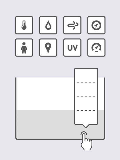 services